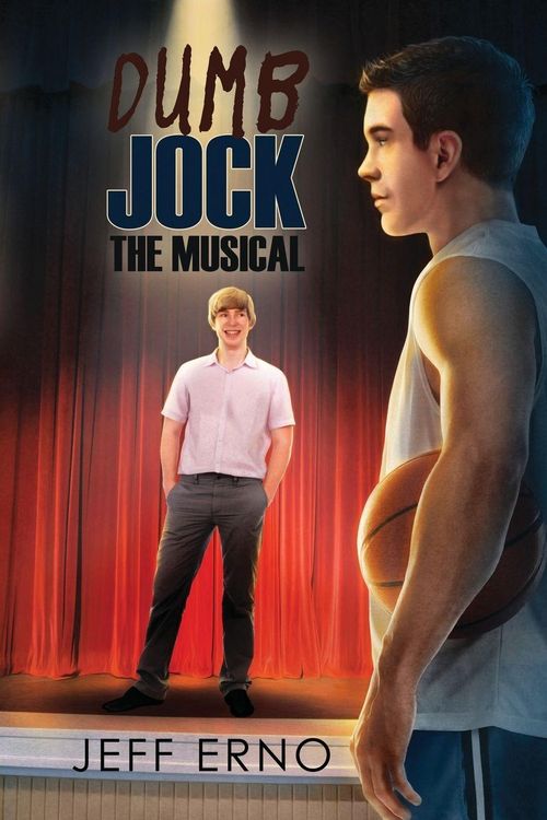 Produktbild: Dumb Jock