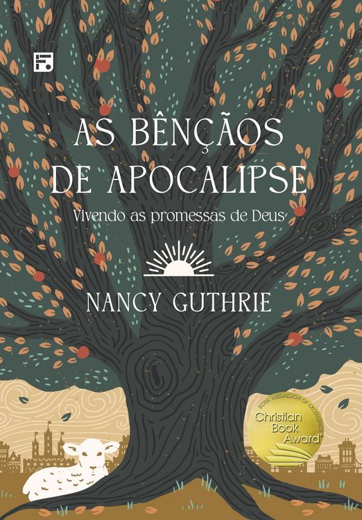 Produktbild: As b&ecirc;n&ccedil;&atilde;os de Apocalipse