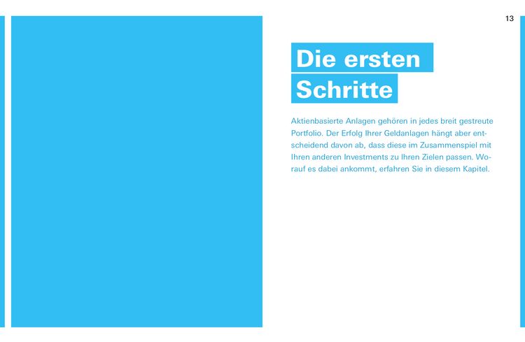Produktbild: Alles &uuml;ber Aktien