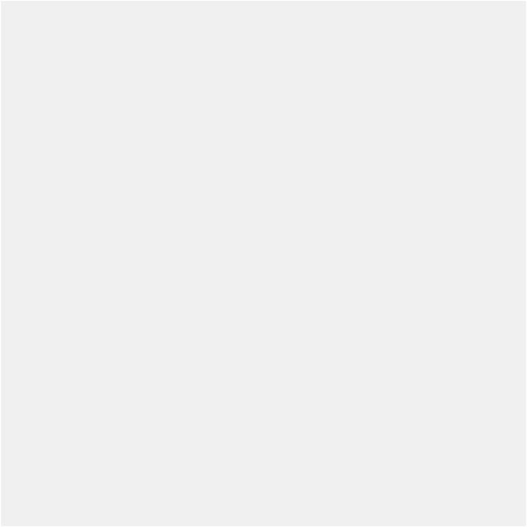 Produktbild: Creativ Company Textilfarbe, Wei&szlig;, 500 ml, 1 Flasche