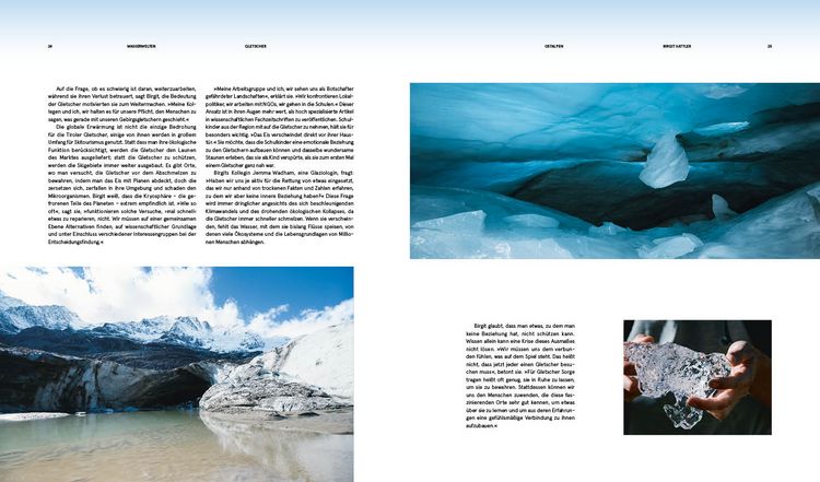 Produktbild: WasserWelten