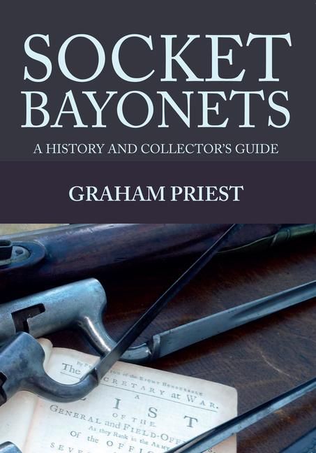 Produktbild: Socket Bayonets