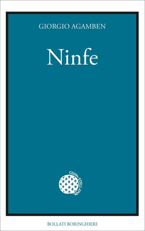 Produktbild: Ninfe