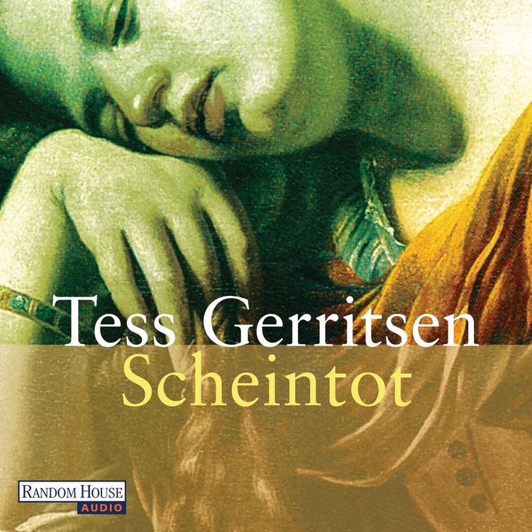 Produktbild: Scheintot