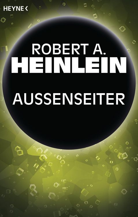 Produktbild: Au&szlig;enseiter