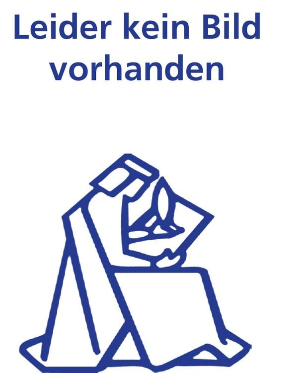 Produktbild: Die Genossenschaft im Konzern