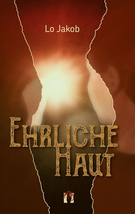 Produktbild: Ehrliche Haut