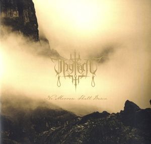 Produktbild: No Morrow Shall Dawn (Gold LP)