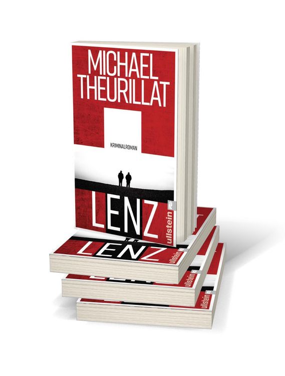 Produktbild: Lenz