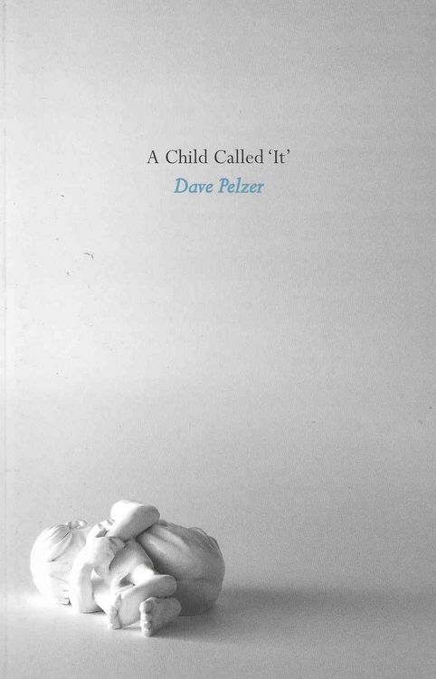 Produktbild: A Child Called 'It'