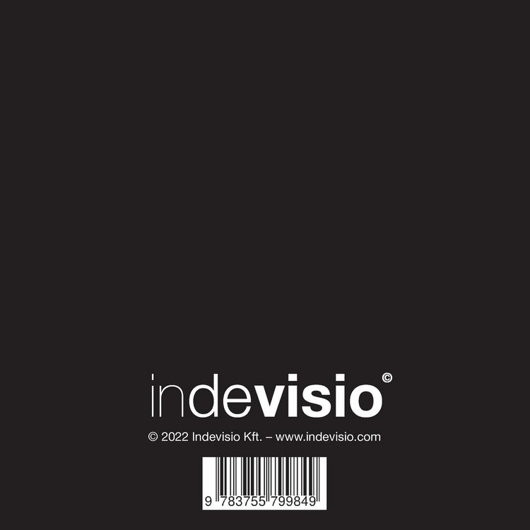 Produktbild: Indevisio