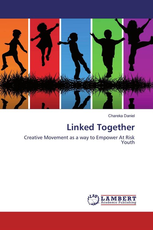 Produktbild: Linked Together