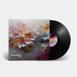 Produktbild: Cold Enough For Snow