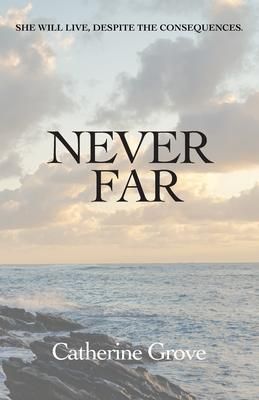Produktbild: Never Far