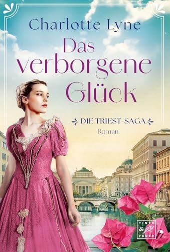 Produktbild: Das verborgene Gl&uuml;ck