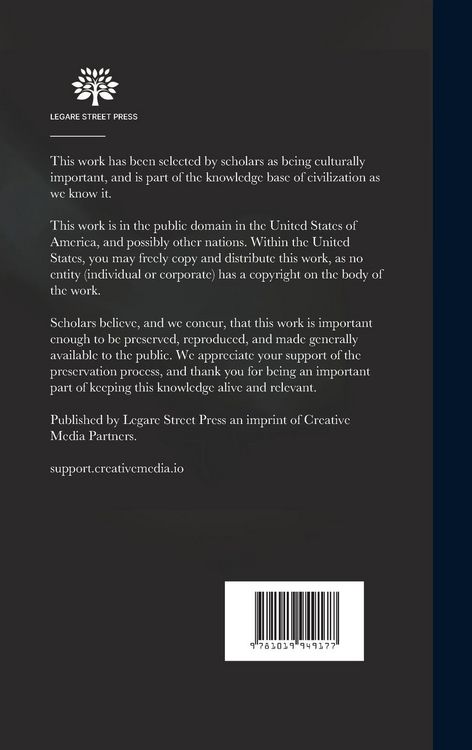 Produktbild: Integrative Bargaining in a Competitive Market