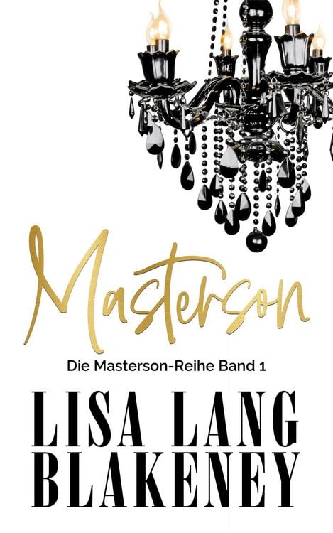 Produktbild: Masterson
