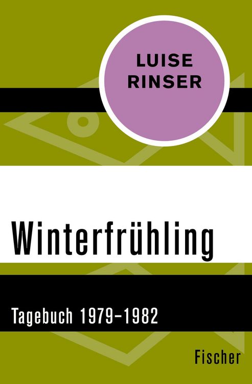 Produktbild: Winterfr&uuml;hling