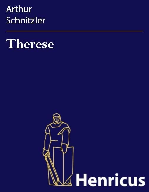 Produktbild: Therese