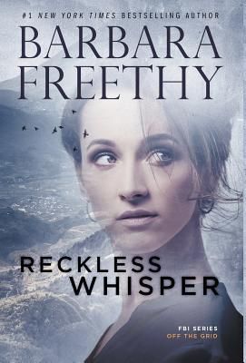 Produktbild: Reckless Whisper