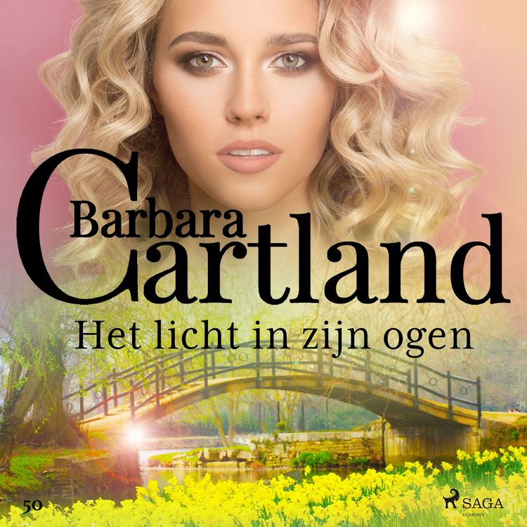 Produktbild: Het licht in zijn ogen