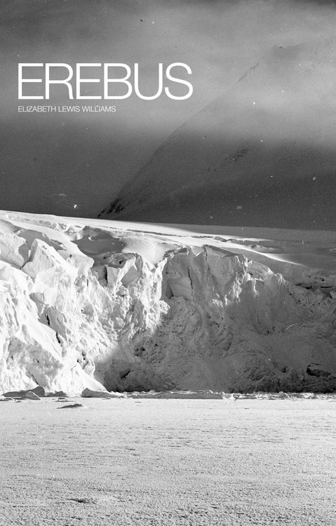 Produktbild: Erebus