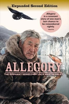 Produktbild: Allegory