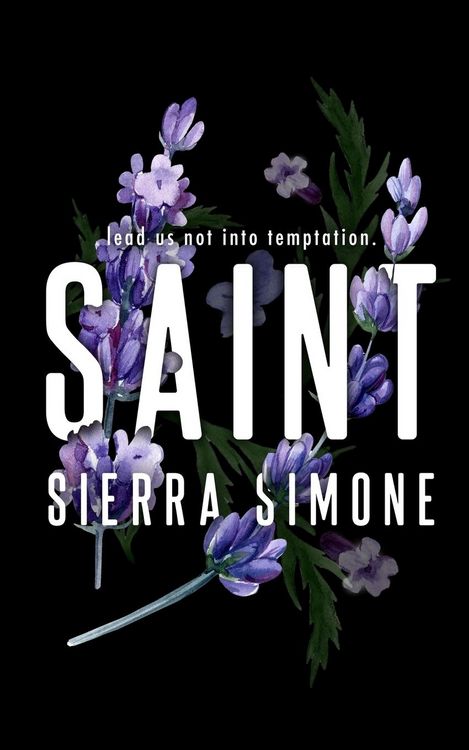 Produktbild: Saint