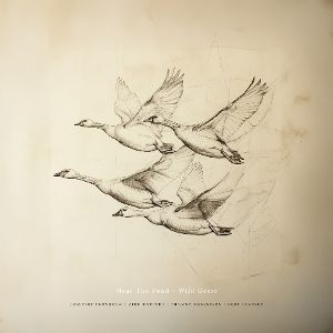 Produktbild: Wild Geese