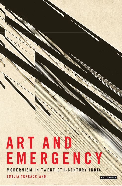 Produktbild: Art and Emergency