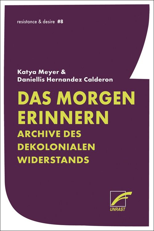 Produktbild: Das Morgen erinnern