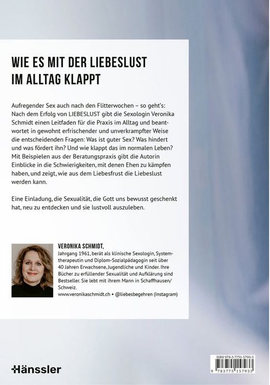Produktbild: Alltagslust