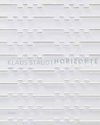 Produktbild: Klaus Staudt