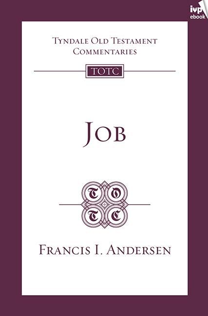Produktbild: Totc Job