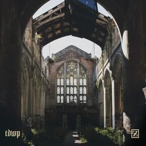 Produktbild: Zii
