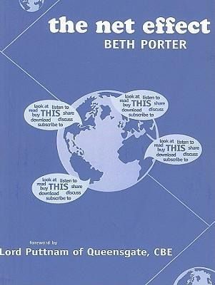 Produktbild: The Net Effect