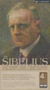Produktbild: Sibelius,Jean
