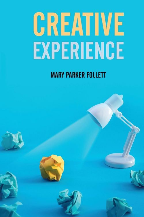 Produktbild: Creative Experience