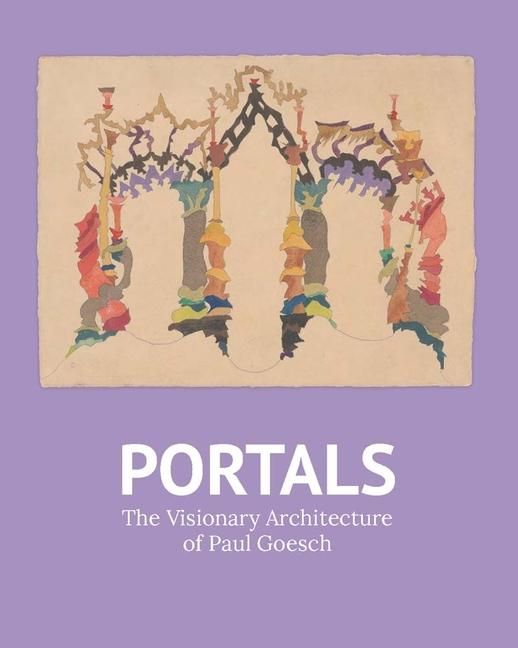 Produktbild: Portals