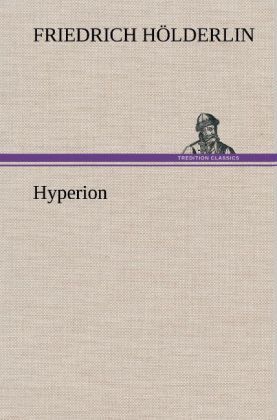 Produktbild: Hyperion