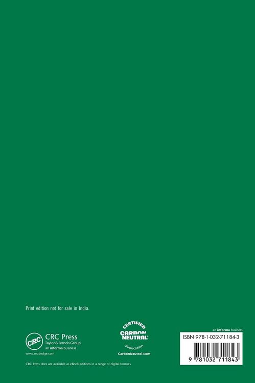 Produktbild: Fundamentals of Plant Pathology