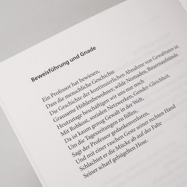 Produktbild: &Uuml;ber dem Himmel unter der Erde