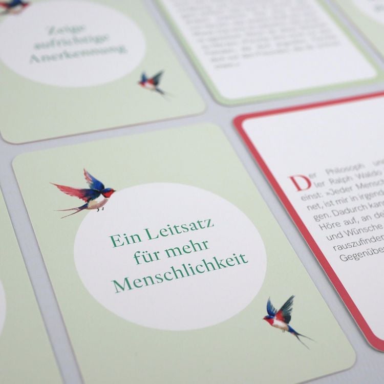 Produktbild: 55 Tipps, um einfach Freunde zu gewinnen