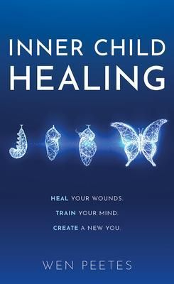 Produktbild: Inner Child Healing