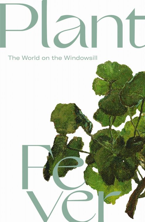 Produktbild: Plantfever
