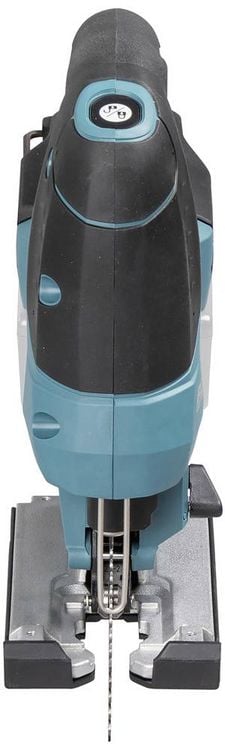 Produktbild: Makita Akku-Stichs&auml;ge DJV184Z ohne Akku, ohne Ladeger&auml;t 18V