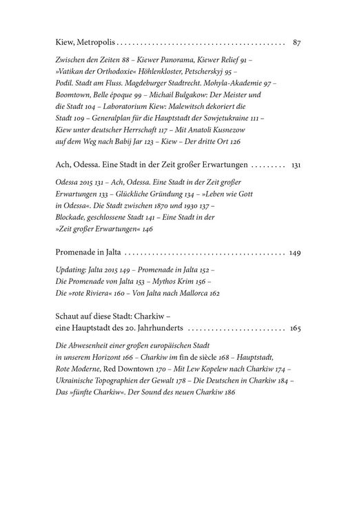 Produktbild: Entscheidung in Kiew
