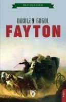 Produktbild: Fayton