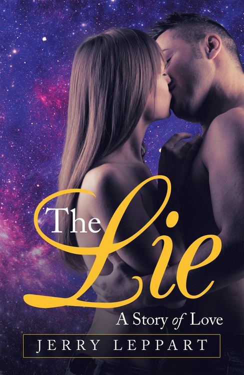Produktbild: The Lie