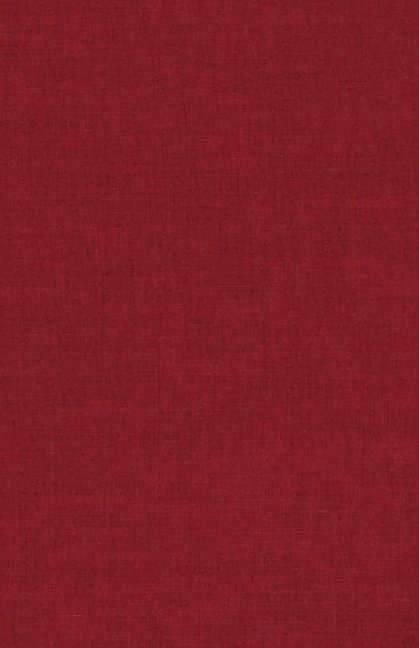 Produktbild: Montesquieu: Persian Letters